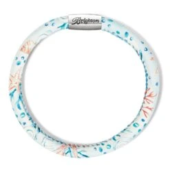 Voyage Woodstock Bracelet