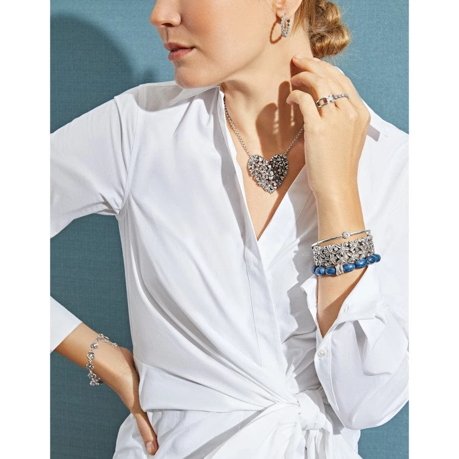 Wild Flowers Bracelet - Image 2