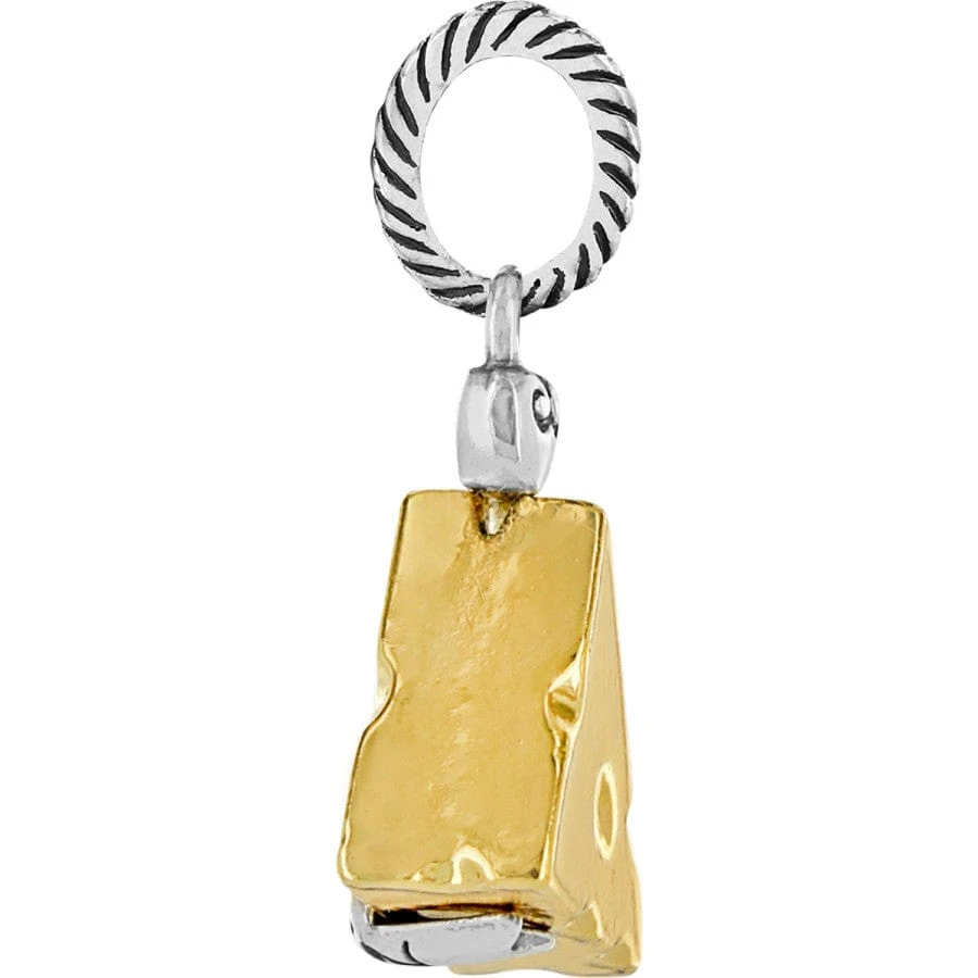 Wisconsin Charm - Image 2