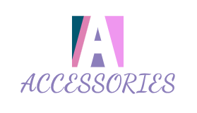 Exquisite Accessories Store